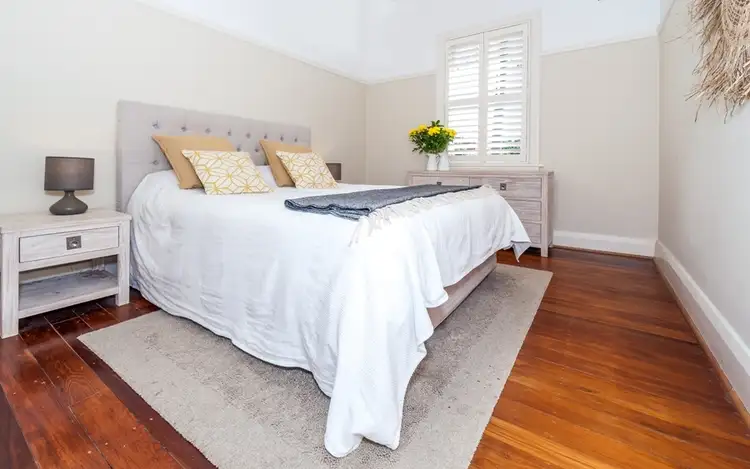 Fourth view of Homely unit listing, 1/72 Dolphin Street, Coogee NSW 2034