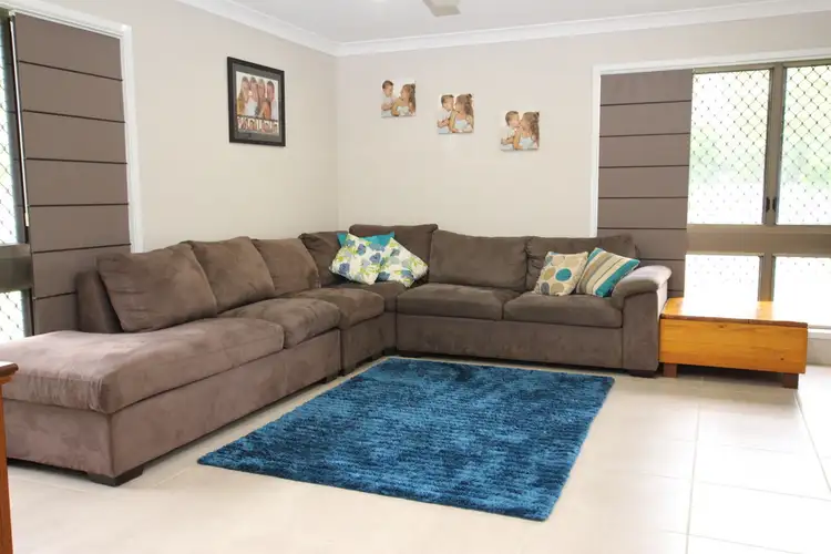 Seventh view of Homely house listing, 6 Nineteenth Avenue, Kirwan QLD 4817