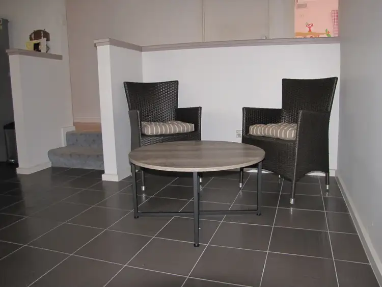 Seventh view of Homely house listing, 15 Desmond Street, Moe VIC 3825