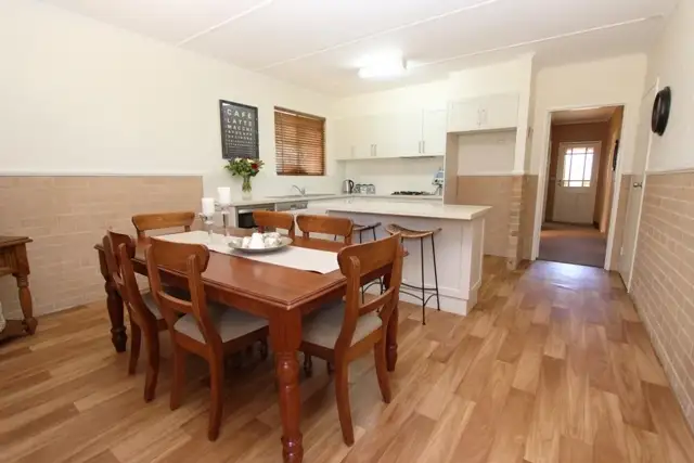 Seventh view of Homely house listing, 6 Busby Street, Bathurst NSW 2795