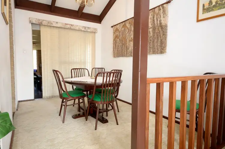 Fifth view of Homely house listing, 57 Petherick Street, East Bunbury WA 6230