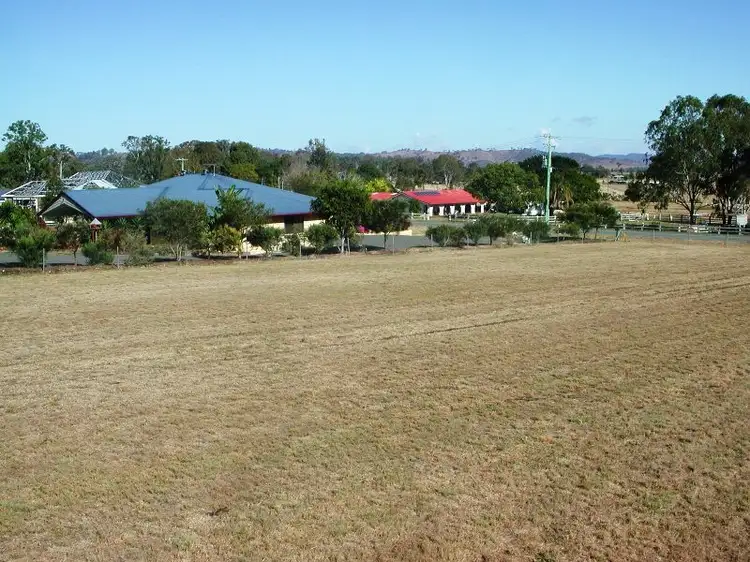Fourth view of Homely land listing, 95 Brolga Road, Beaudesert QLD 4285