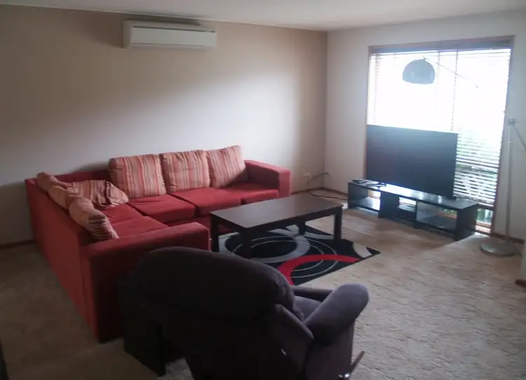 Third view of Homely house listing, 1 Stevenson St, Bega NSW 2550