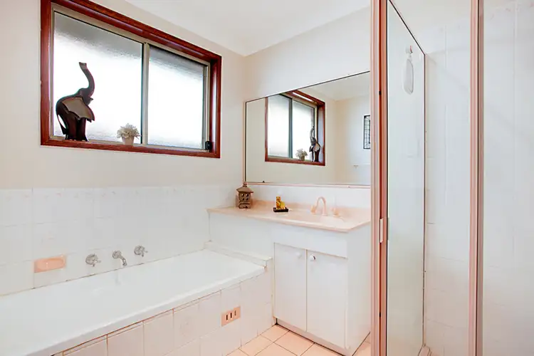 Sixth view of Homely house listing, 19 Granite Place, Eagle Vale NSW 2558