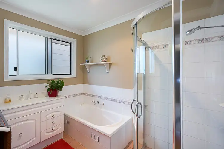 Sixth view of Homely house listing, 8 Callen Avenue, San Remo NSW 2262