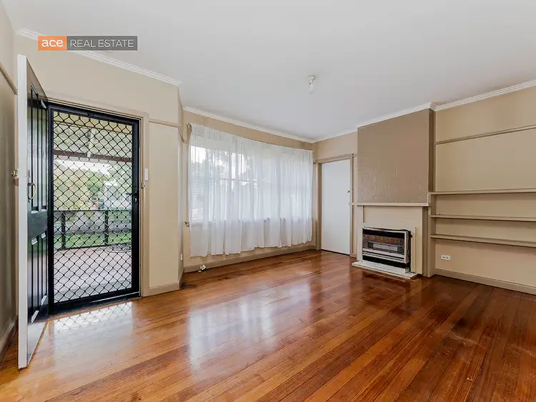Sixth view of Homely unit listing, 1/11 Heffernan Street, Laverton VIC 3028