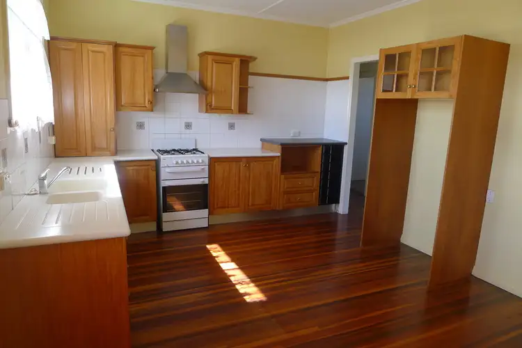 Fourth view of Homely house listing, 1 JAMES STREET, East Ipswich QLD 4305