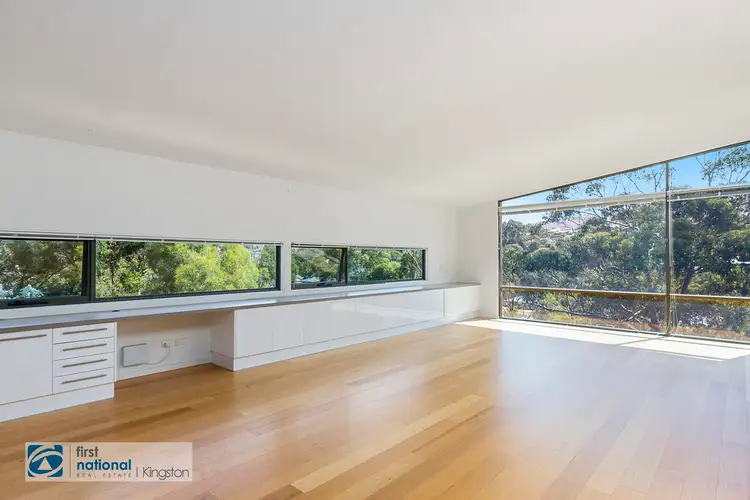 Fifth view of Homely house listing, 6 Jayda Place, Kingston TAS 7050