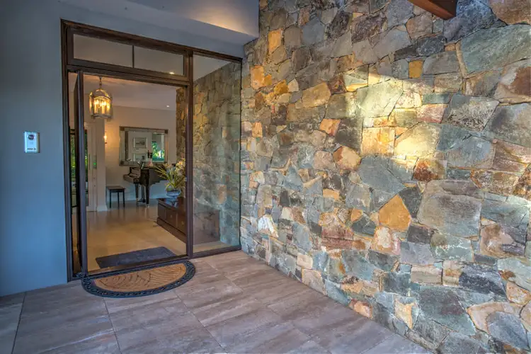 Sixth view of Homely house listing, 2 Brentwood Avenue, Brentwood WA 6153