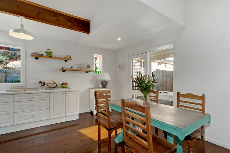 Sixth view of Homely house listing, 31 Tatiara Crescent, North Narrabeen NSW 2101