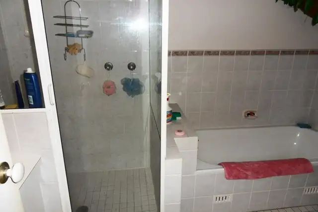 Seventh view of Homely unit listing, 31/48 THORA ST, Sussex Inlet NSW 2540