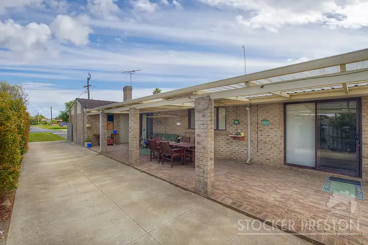 Third view of Homely house listing, 19 Johnston Avenue, West Busselton WA 6280