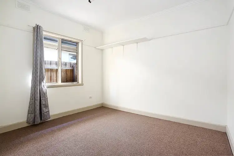 Fifth view of Homely house listing, 34 Glenroy Road, Glenroy VIC 3046