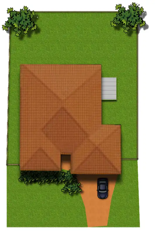 Sixth view of Homely house listing, 46 Regents Circuit, Forest Lake QLD 4078