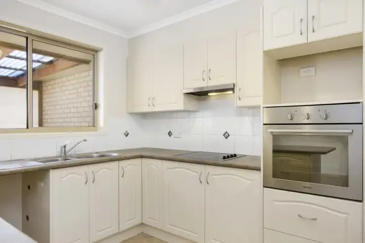 Third view of Homely house listing, 6/7-9 Eric Fenning Drive, Surf Beach NSW 2536