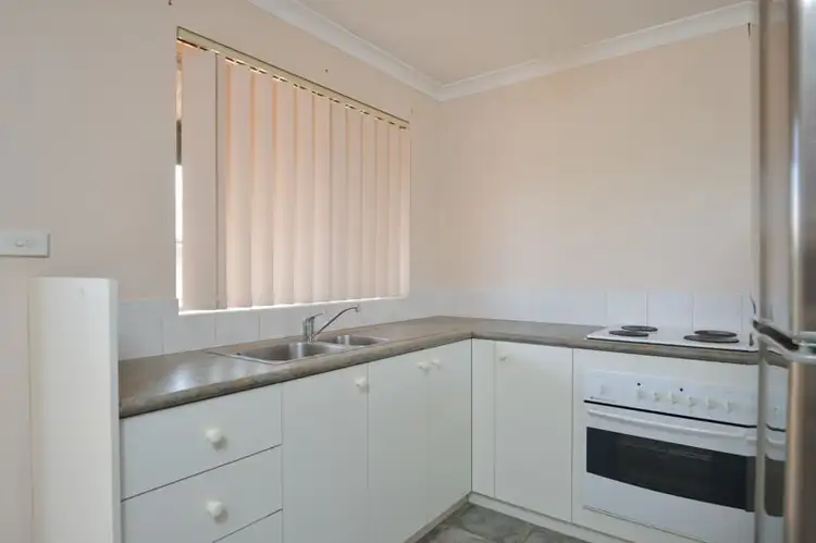 Third view of Homely house listing, 4/237 Dugan Street, Kalgoorlie WA 6430