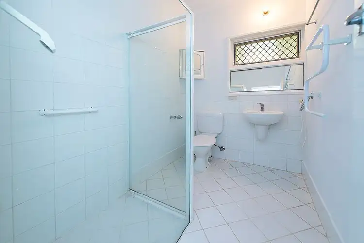 Seventh view of Homely house listing, 61 Williamson Ave, Belmont WA 6104