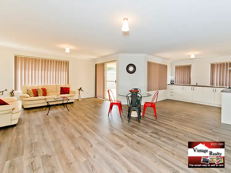 Seventh view of Homely house listing, 7 Amy Street, Byford WA 6122