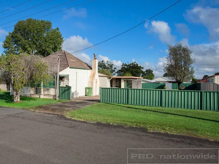 Second view of Homely house listing, 51 Adams St, Heddon Greta NSW 2321