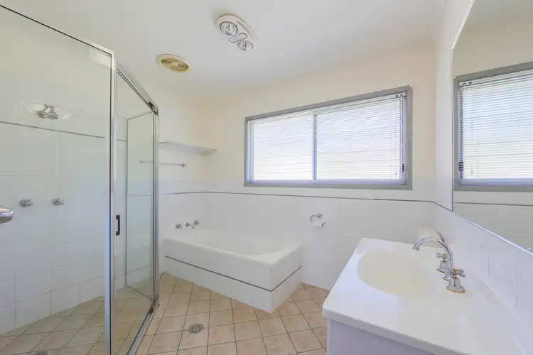 Fourth view of Homely house listing, 26 Vista Avenue, Catalina NSW 2536