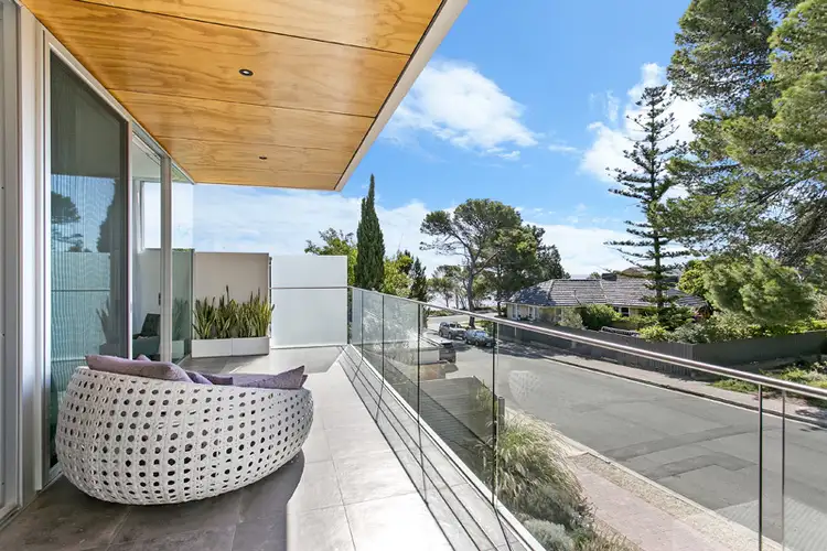 Fifth view of Homely house listing, 1 Cygnet Terrace, Kingston Park SA 5049