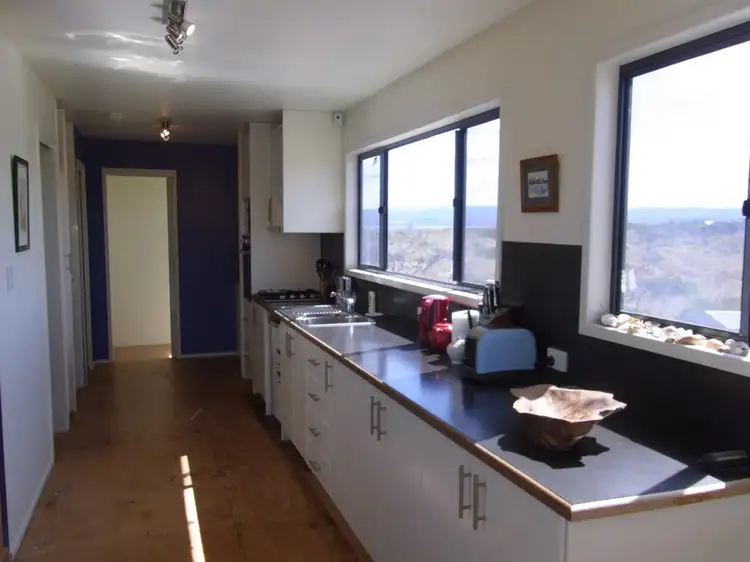 Sixth view of Homely house listing, 610 Dolphin Sands Rd, Dolphin Sands TAS 7190