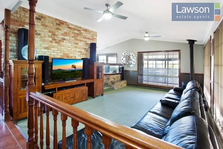Fourth view of Homely house listing, 24 Elimatta Road, Yarrawonga Park NSW 2264