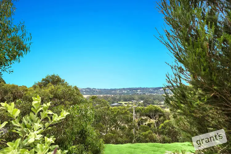 Sixth view of Homely house listing, 3 Warrawee Avenue, Beaconsfield VIC 3807