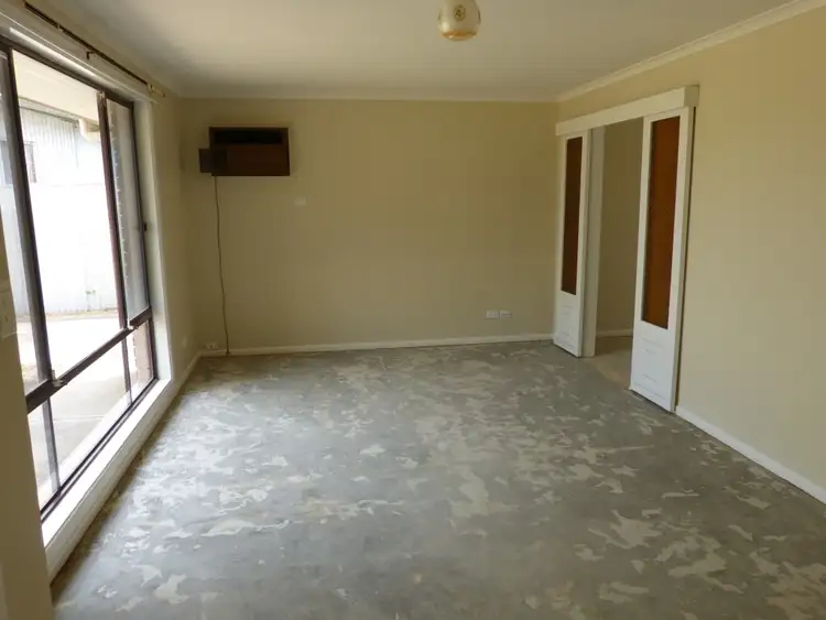 Sixth view of Homely house listing, 2 Falkner Street, Meningie SA 5264