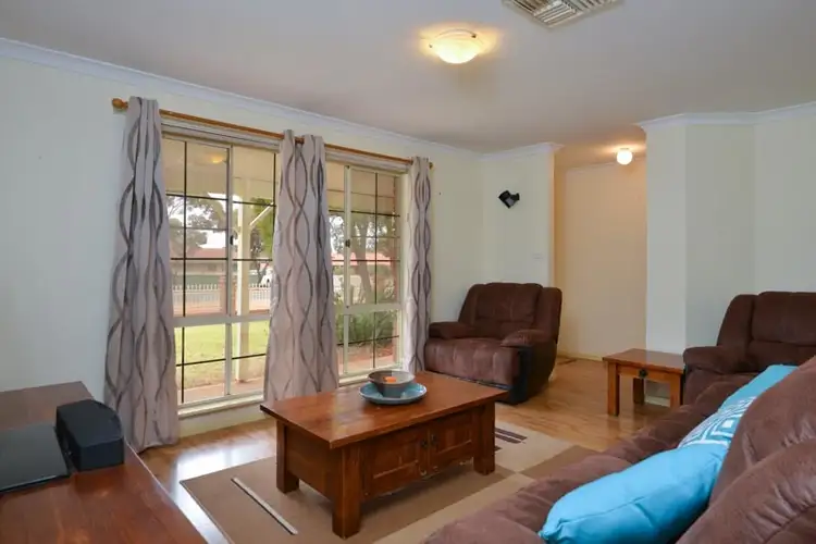 Seventh view of Homely house listing, 10 Nankiville Road, Hannans WA 6430