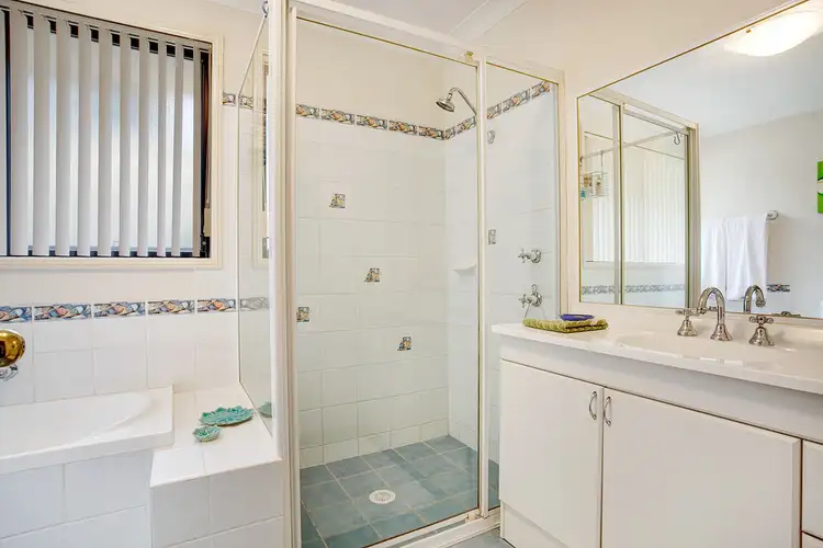 Fifth view of Homely house listing, 30 Gould Drive, Lemon Tree Passage NSW 2319