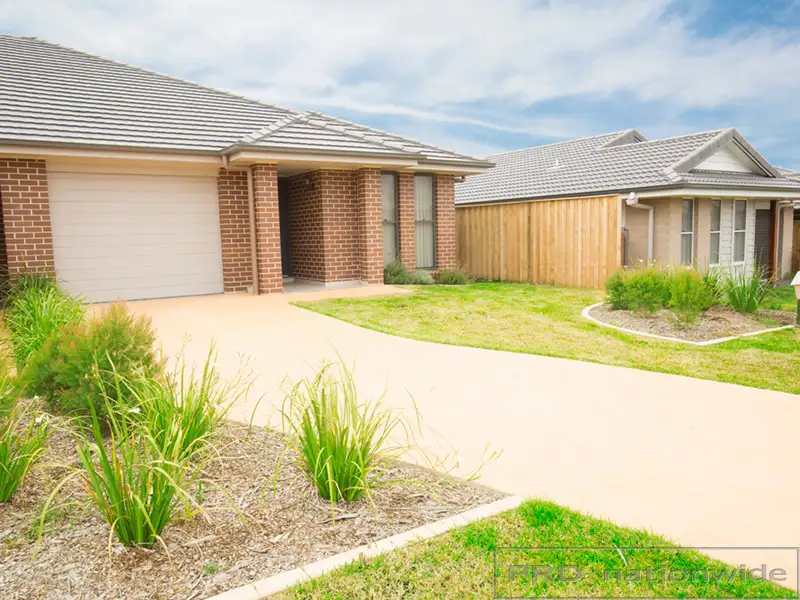 Main view of Homely house listing, 25B Dunnart Street, Aberglasslyn NSW 2320