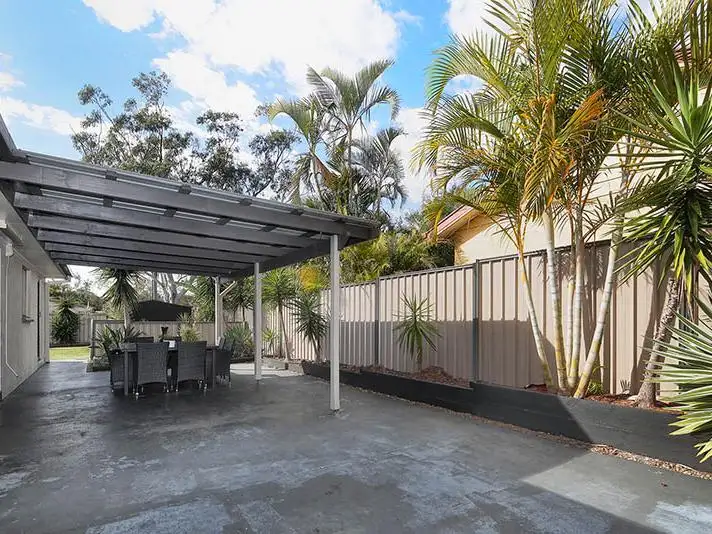 Sixth view of Homely house listing, 113 Federation Drive, Bethania QLD 4205