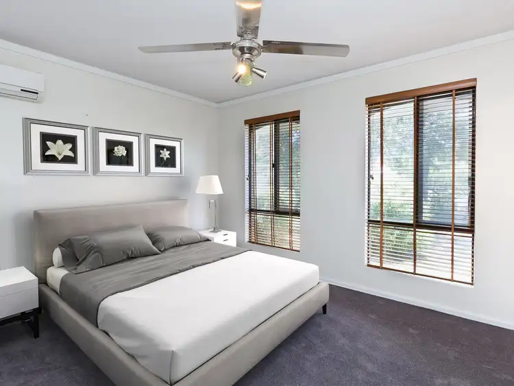 Seventh view of Homely house listing, 48 Pinetree Gully Road, Willetton WA 6155