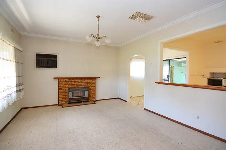 Fourth view of Homely house listing, 15 Steven Street, Mildura VIC 3500