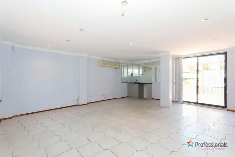 Fifth view of Homely house listing, 50 Woodward Circle, Marangaroo WA 6064