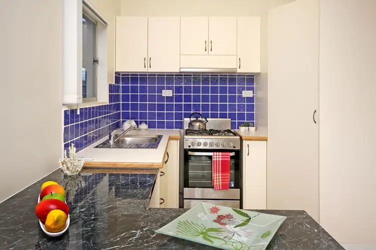 Fifth view of Homely house listing, 18/466 Steve Irwin Way, Beerburrum QLD 4517