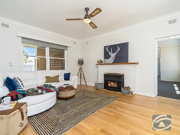 Fourth view of Homely house listing, 11 Second Street, Gawler South SA 5118