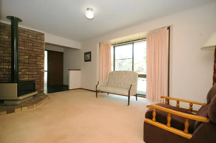 Fifth view of Homely house listing, 3 Brose Street, Drayton QLD 4350