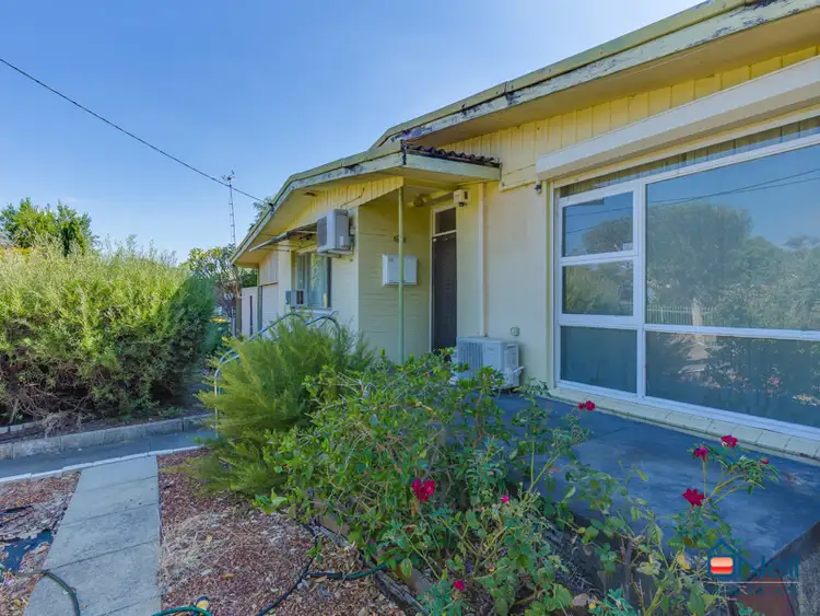 Main view of Homely house listing, 248 Streich Avenue, Armadale WA 6112