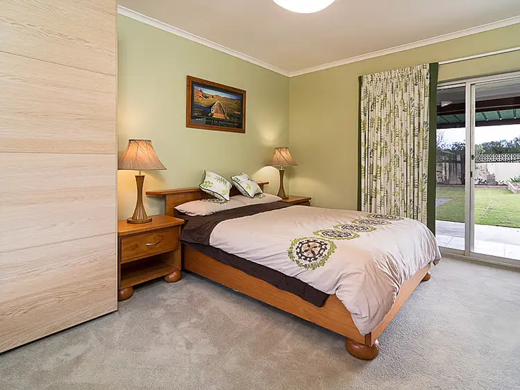 Sixth view of Homely house listing, 1799 Wellington Road, Langhorne Creek SA 5255