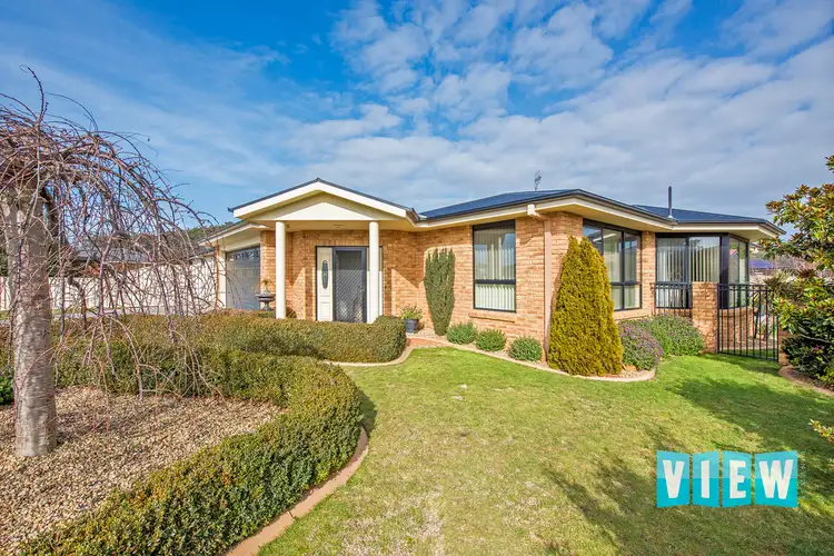 Main view of Homely house listing, 24 Cordell Place, Turners Beach TAS 7315