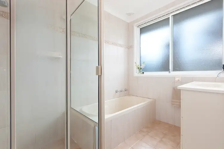 Sixth view of Homely house listing, 5 Shell Place, Dapto NSW 2530