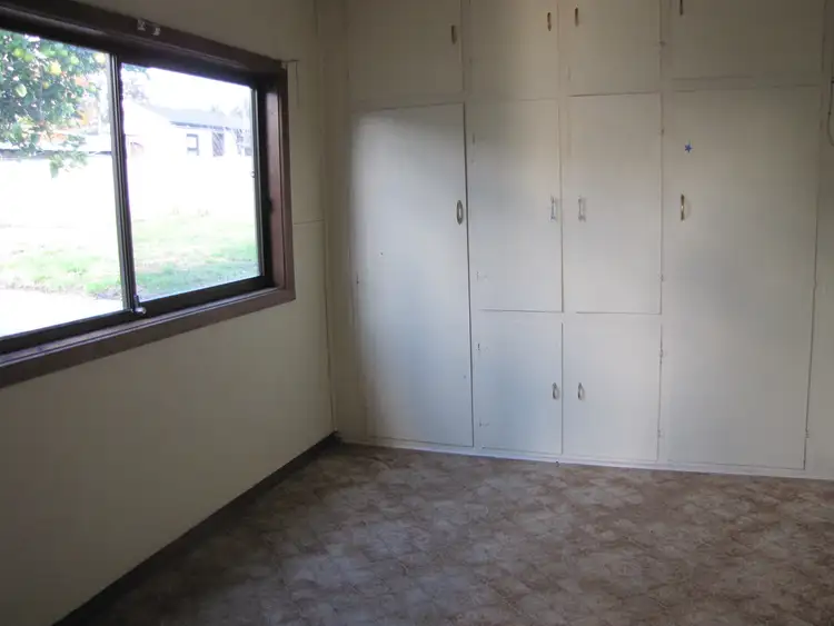 Sixth view of Homely house listing, 6 Joy Street, Newborough VIC 3825