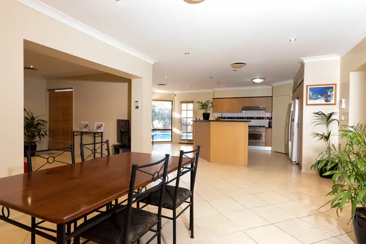 Seventh view of Homely house listing, 3 Seamans Place, Horningsea Park NSW 2171