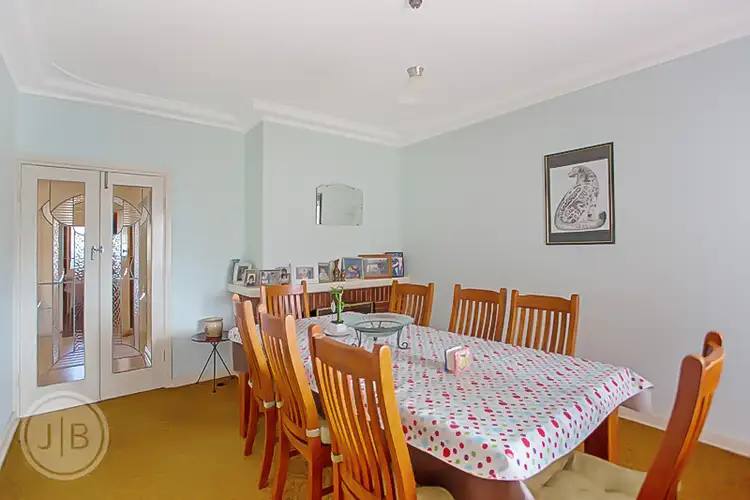 Sixth view of Homely house listing, 67 Comer Street, Como WA 6152