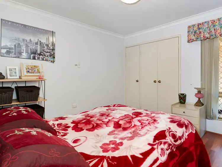 Sixth view of Homely unit listing, 24/11 Petterson Avenue, Samson WA 6163