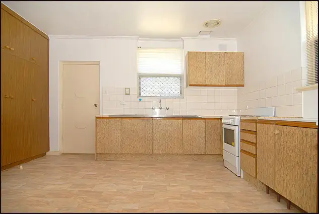 Third view of Homely house listing, 7 Lily Avenue, Campbelltown SA 5074