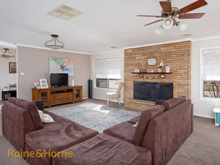 Fifth view of Homely house listing, 75 Langham Street, Ganmain NSW 2702