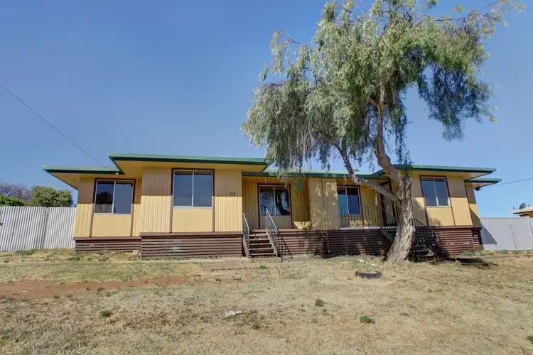 15 & 17 Martindale Crescent, Port Lincoln SA 5606